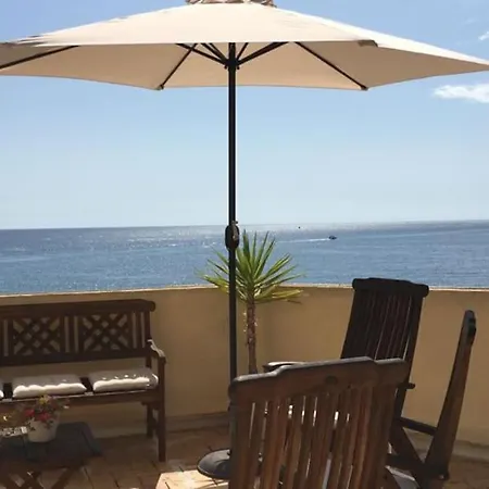 La Casa Del Port