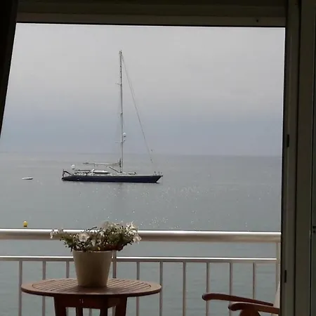 La Casa Del Port