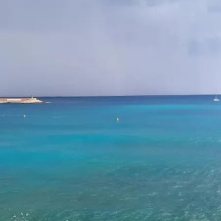 La Casa Del Port Appartamento