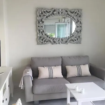 Appartamento La Casa Del Port *